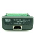 Workabout/HC exp. module w/ high speed serial port WA_XMOD_HSS